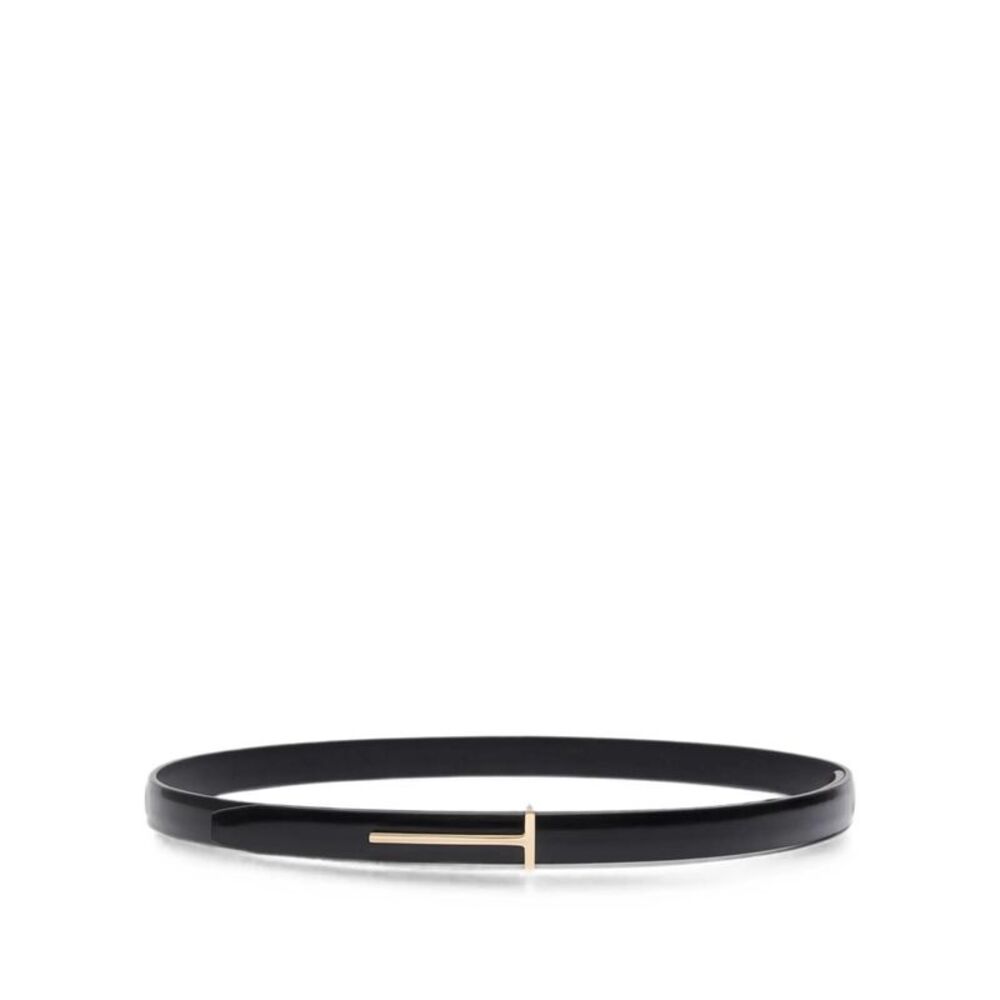 Belts Classic Women